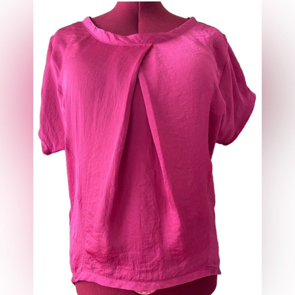 Aritzia Blouse Top